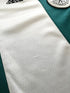1998/99 Germany Away Football Shirt (L)