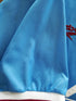 1997/98 Aston Villa Away Football Shirt (XL)