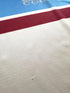 1997/98 Aston Villa Away Football Shirt (XL)