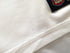 1997/98 Aston Villa Away Football Shirt (XL)
