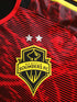 2023/24 Seattle Sounders Away Football Shirt (XL)