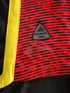 2023/24 Seattle Sounders Away Football Shirt (XL)