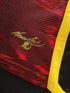 2023/24 Seattle Sounders Away Football Shirt (XL)