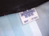 1993/94 Bristol Rovers Away Football Shirt (M)