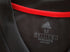 2021/22 Ajax 3rd Football Shirt Blind #17 (M)