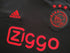 2021/22 Ajax 3rd Football Shirt Blind #17 (M)