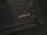 2021/22 Ajax 3rd Football Shirt Blind #17 (M)