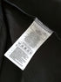 2021/22 Ajax 3rd Football Shirt Blind #17 (M)