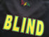 2021/22 Ajax 3rd Football Shirt Blind #17 (M)