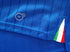 2016/17 Italy Home Football Shirt (L)