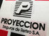 1993 Chacarita Juniors Home Football Shirt #3 (L)