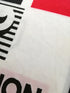 1993 Chacarita Juniors Home Football Shirt #3 (L)