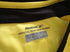 2004/05 Liverpool Away Premier League Football Shirt Finnan #3 (L)