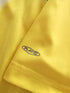 2004/05 Liverpool Away Premier League Football Shirt Finnan #3 (L)