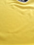 2004/05 Liverpool Away Premier League Football Shirt Finnan #3 (L)
