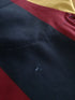 2007/08 Arsenal 3rd Football Shirt (XL)