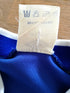 1986/87 Everton Home Football Shirt (M)