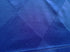 1986/87 Everton Home Football Shirt (M)