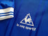 1983/84 Everton Home Football Shirt (Y)