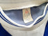 1983/84 Everton Home Football Shirt (Y)