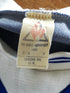 1983/84 Everton Home Football Shirt (Y)