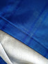 1983/84 Everton Home Football Shirt (Y)