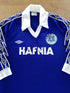 1979/80 Everton Home Long Sleeve Football Shirt