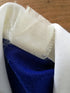 1979/80 Everton Home Football Shirt (M)