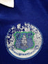 1979/80 Everton Home Football Shirt (M)