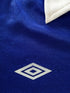 1979/80 Everton Home Football Shirt (M)