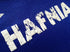 1979/80 Everton Home Football Shirt (M)