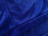 1979/80 Everton Home Football Shirt (M)