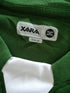 2004/05 Norwich City Training Shirt (XL)