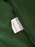 2004/05 Norwich City Training Shirt (XL)