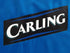 2003/04 Rangers Home Football Shirt (L)