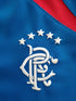 2003/04 Rangers Home Football Shirt (XL)