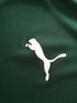 2020/21 Plymouth Argyle Home Football Shirt (XL)
