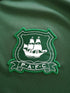 2020/21 Plymouth Argyle Home Football Shirt (XL)
