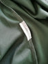 2020/21 Plymouth Argyle Home Football Shirt (XL)