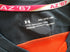 2017/18 AZ Alkmaar Training Shirt (XXL)