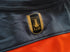 2017/18 AZ Alkmaar Training Shirt (XXL)