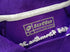2011/12 Fiorentina Home Football Shirt (XL)