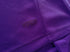 2011/12 Fiorentina Home Football Shirt (XL)