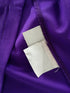 2011/12 Fiorentina Home Football Shirt (XL)