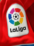 2018/19 Espanyol Away La Liga Football Shirt (3XL)
