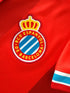 2018/19 Espanyol Away La Liga Football Shirt (3XL)