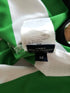 2004/05 Celtic Home Football Shirt (M)