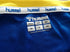 2021/22 Everton Home Football Shirt (XXL)