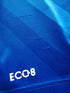 2021/22 Everton Home Football Shirt (XXL)