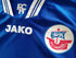 2000/01 Hansa Rostock Home Football Shirt (XXL)